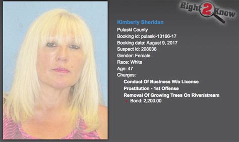 Pulaski Prostitute