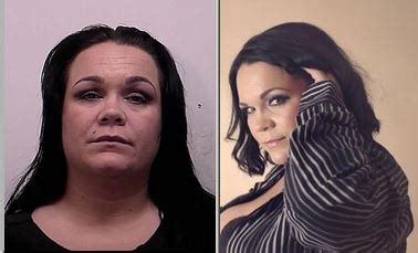 Pullman Prostitute