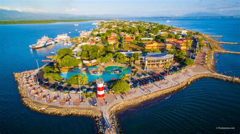 Puntarenas Prostitute