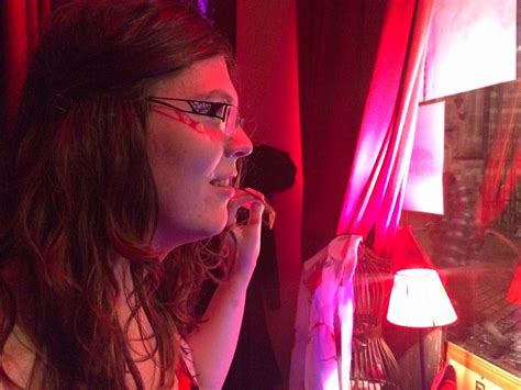 Putte Prostitute