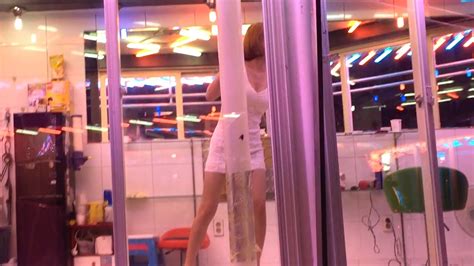 Pyeongtaek Prostitute