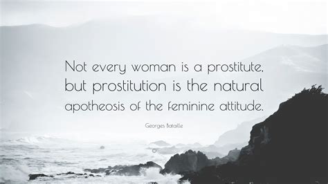 Quatis Prostitute