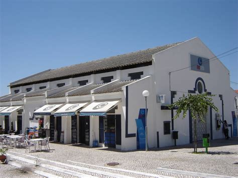 Quinta Do Anjo Prostitute