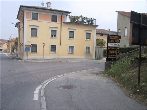 Quinzano D Oglio Prostitute