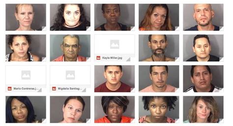 Rahway Prostitute