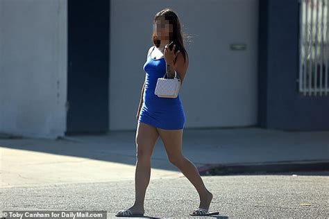 Rancho Cordova Prostitute