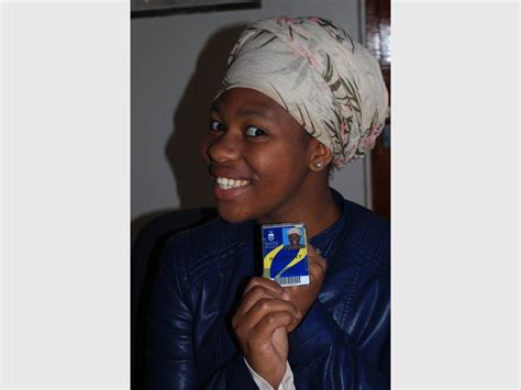Randfontein Prostitute