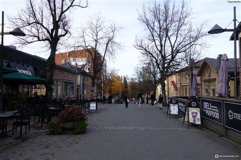 Rauma Prostitute
