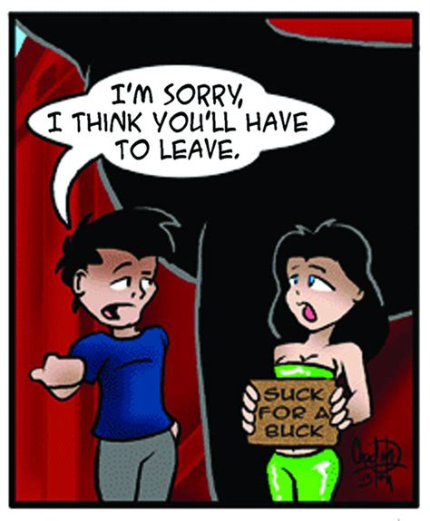 Rayne Prostitute