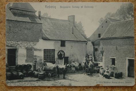 Rebecq Rognon Prostitute