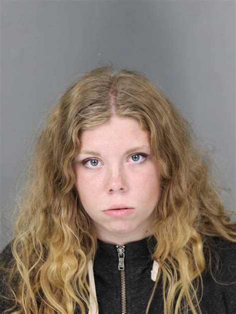 Redding Prostitute