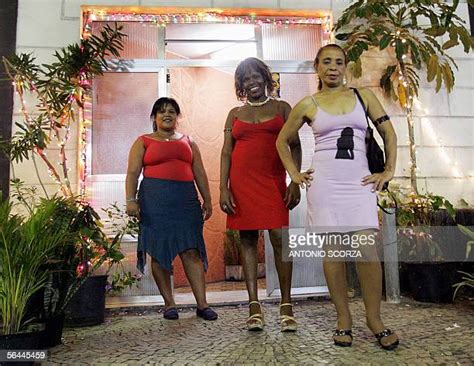 Regina Prostitute