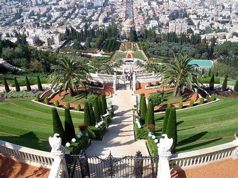 Rehovot Prostitute
