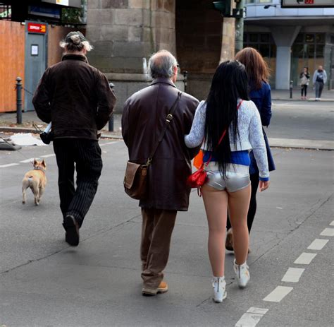 Reinickendorf Prostitute