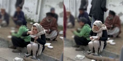 Rekhasim Prostitute