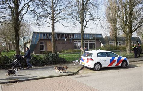 Renkum Prostitute