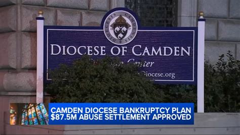 Reportabuse@camdendiocese.org Prostitute
