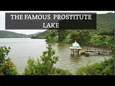 Reservoir Prostitute