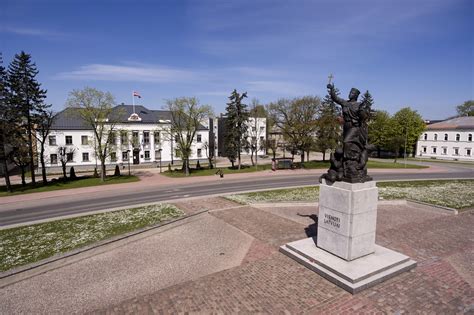 Rezekne Prostitute