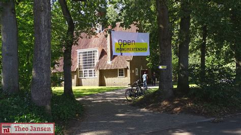 Rheden Prostitute