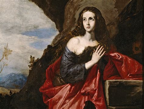 Ribera Prostitute