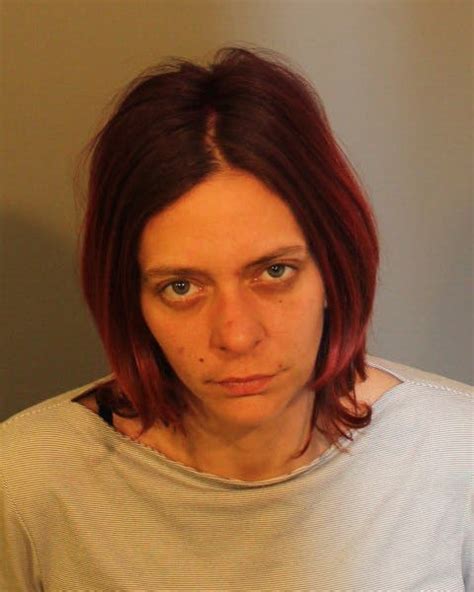 Ridgefield Prostitute