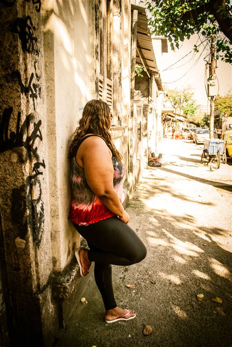 Rio Do Sul Prostitute