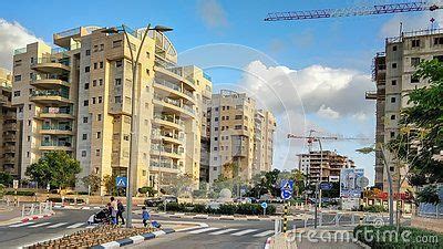 Rishon Letsiyyon Prostitute