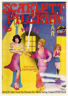 Robbins Prostitute
