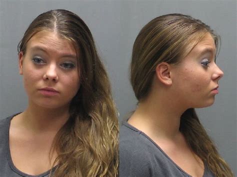 Rochester Prostitute