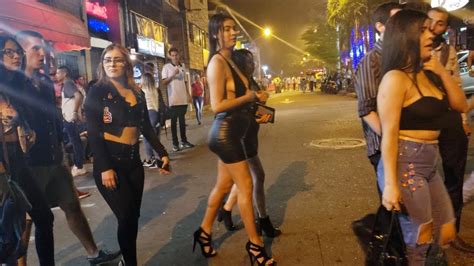 Roeselare Prostitute