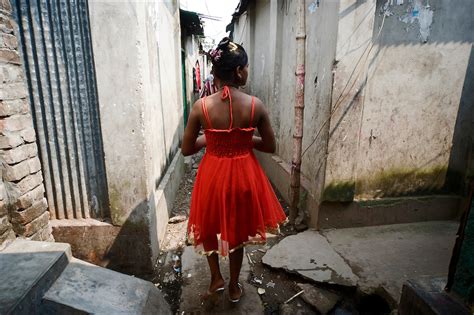 Ropes Crossing Prostitute