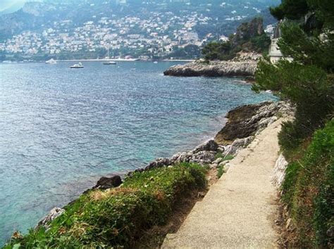 Roquebrune Cap Martin Prostitute