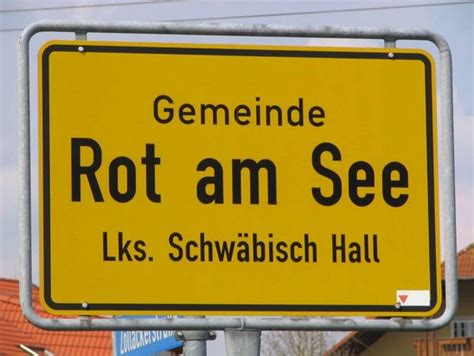 Rot Am See Prostitute
