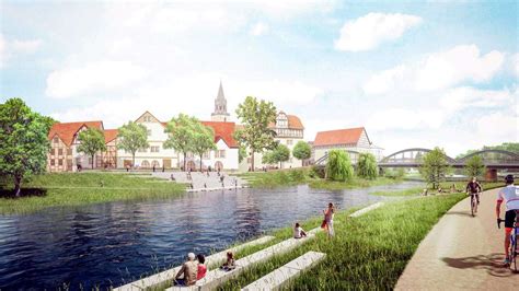 Rotenburg An Der Fulda Prostitute