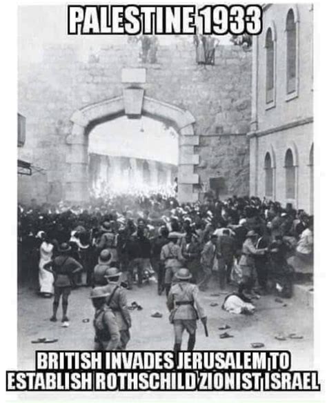Rothschild Prostitute