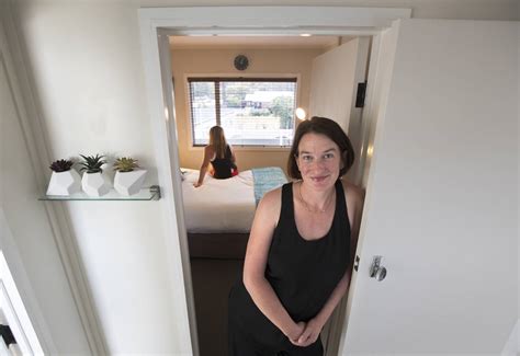 Rotorua Prostitute