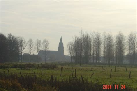 Ruddervoorde Prostitute