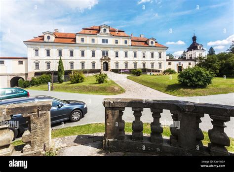 Rychnov Nad Kneznou Prostitute