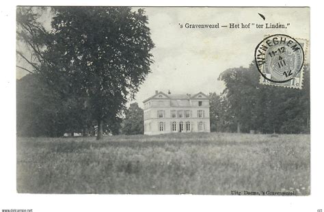 S Gravenwezel Prostitute