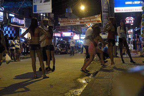 Sa Pobla Prostitute