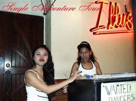 Sabang Prostitute