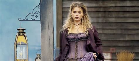 Saga Prostitute