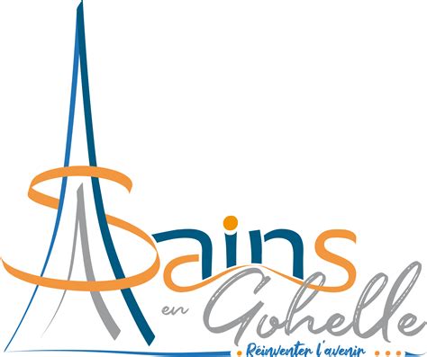 Sains En Gohelle Prostitute