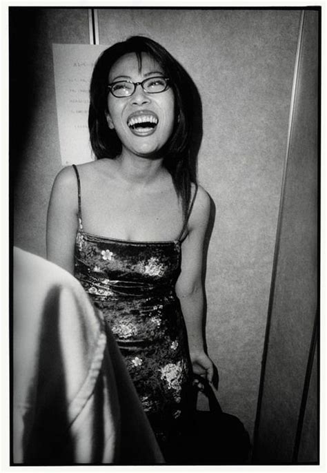 Sakai Prostitute