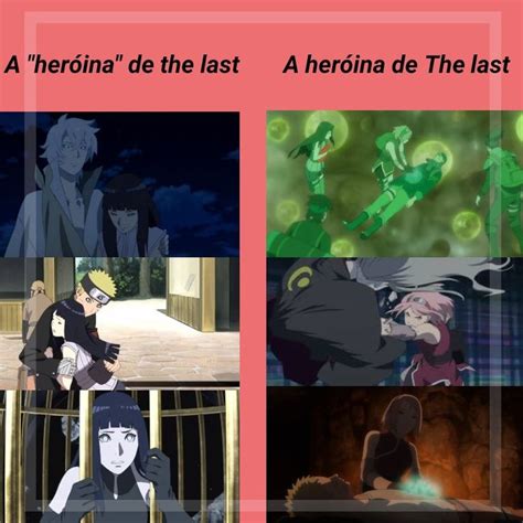 Sakura Prostitute