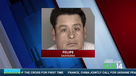 Salinas Prostitute