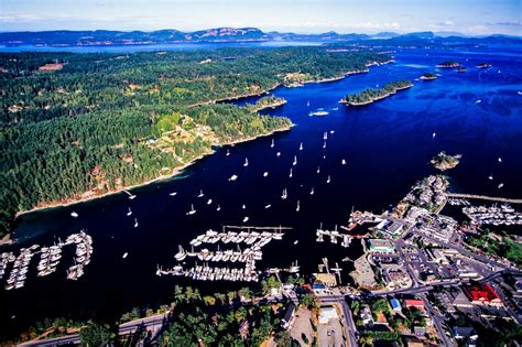 Salt Spring Island Prostitute