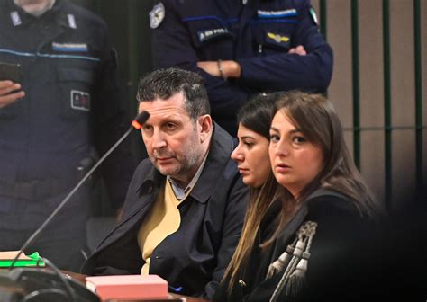Samarate Prostitute