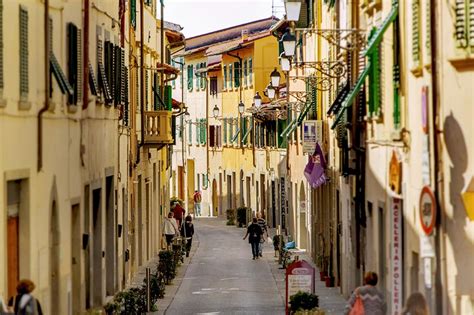San Casciano In Val Di Pesa Prostitute